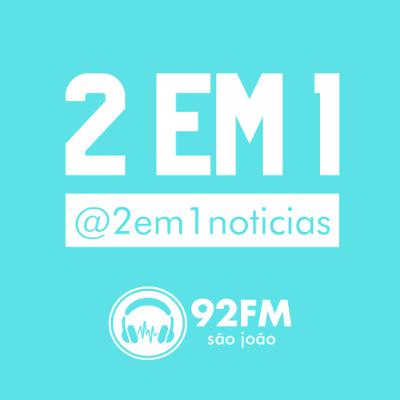 2 EM 1 #ED302 - 24/10/2025 2 EM 1 #ED302 - 24/10/2025