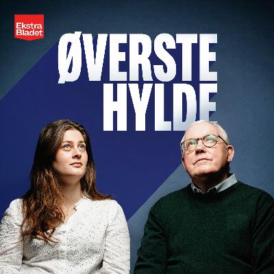 Pia K fik vetoret: Ministre blev afvist