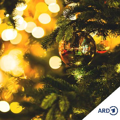 Wiehnachtsdeko Wiehnachtsdeko