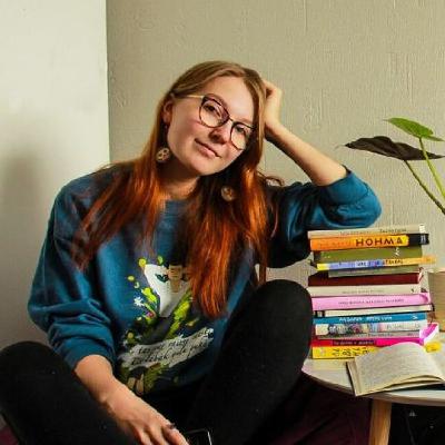 SIGNE VISKA / LITTERATURE / LETTONIE / La petite fille qui voulait devenir grand-père SIGNE VISKA / LITTERATURE / LETTONIE / La petite fille qui voulait devenir grand-père