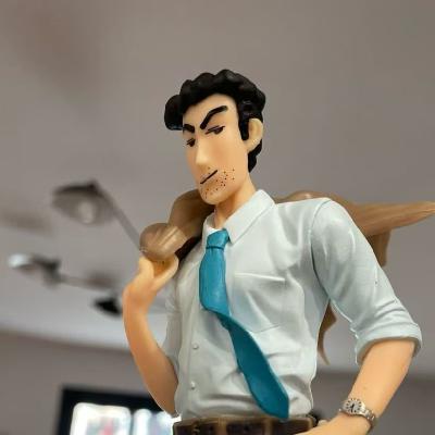 22.对谈年戈 | 20 年管理者成小红书万粉博主,“科学上班”在职场找到个人意义 22.对谈年戈 | 20 年管理者成小红书万粉博主,“科学上班”在职场找到个人意义