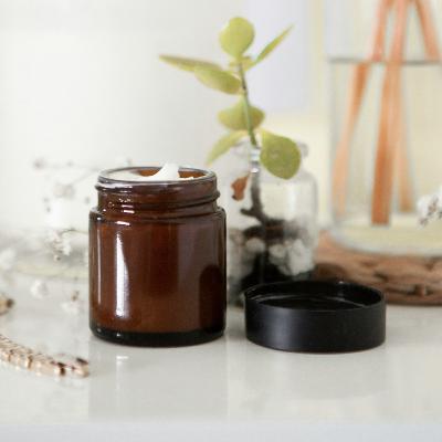 Skinimalism: Less is More?