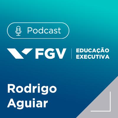 A gestão de planos de saúde e a relação com a regulação do setor, com Rodrigo Aguiar