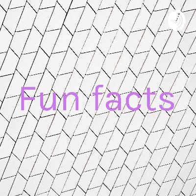 Fun facts