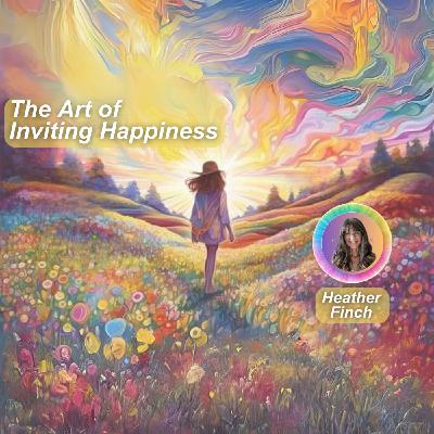 How Reiki & Universal Energy Awaken the Soul