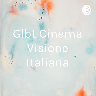 Situazione attuale Situazione attuale