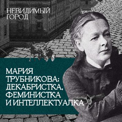Случайная встреча Случайная встреча