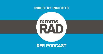 Industry Insights Podcast: Wie rettet sich der Fahrradfachhandel?