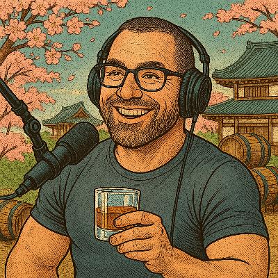 Will Frameworks Survive? Web Development in an AI-Driven World w/ Typecraft and Robert Jackson Will Frameworks Survive? Web Development in an AI-Driven World w/ Typecraft and Robert Jackson