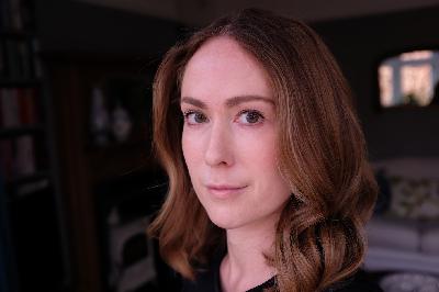 Episode 340 - The Pretender Who Shook the Throne: Jo Harkin on Lambert Simnel