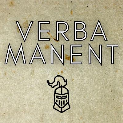 Medioevo: storia di un'invenzione