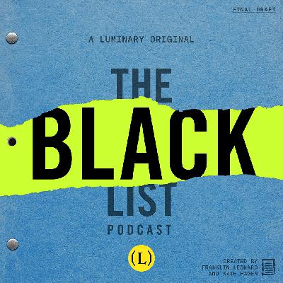 Janelle Monáe Janelle Monáe