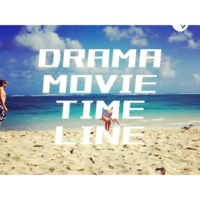 【#1】映画：WONDER