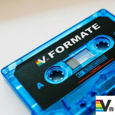 FORMAT A: /v:VSGPODCAST