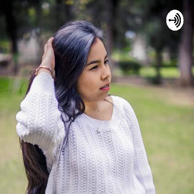 Money is Emotional: How to Understand Your Relationship with Money Through Financial Coaching with the Founder of Bolder Money Money is Emotional: How to Understand Your Relationship with Money Through Financial Coaching with the Founder of Bolder Money
