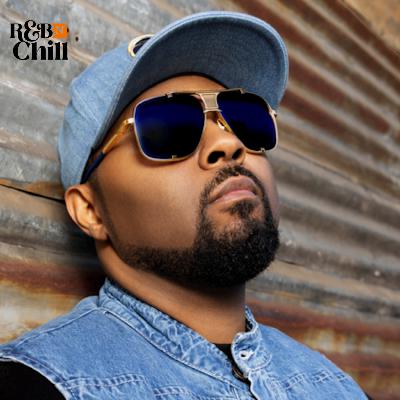 The SoulChild Of Music