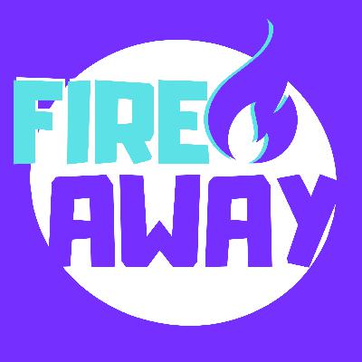 What is ultimate freedom? | Ep. 6 | Fire Away