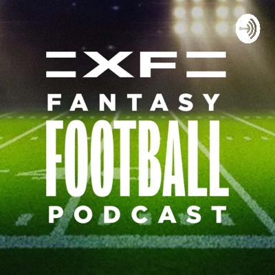 Week 8 in the Books, Onward to Week 9