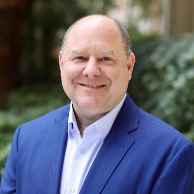 1156: From Turnaround CFO to Enterprise-Scale Strategist | Kevin Rubin, CFO, Zscaler 1156: From Turnaround CFO to Enterprise-Scale Strategist | Kevin Rubin, CFO, Zscaler