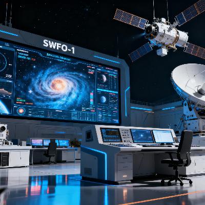宇宙天気と宇宙ビジネス：見えない脅威がもたらす経済リスクとビジネス機会