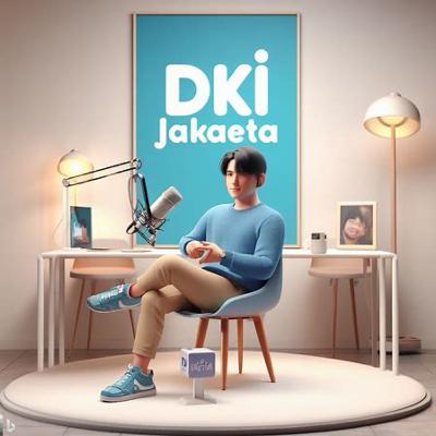 Wisata alam nusantara "DKI Jakarta" Part 2 Wisata alam nusantara "DKI Jakarta" Part 2