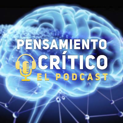 Cómo informarse de política Cómo informarse de política