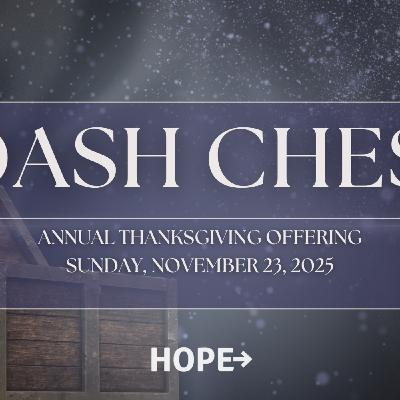 Joash 2025 Joash 2025