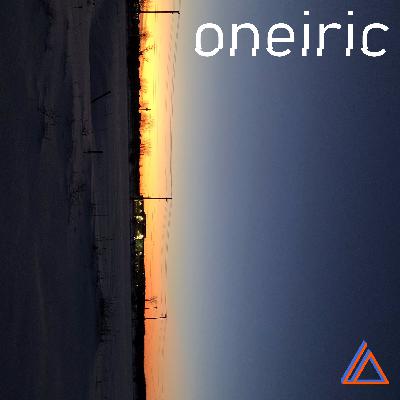 Oneiric Trailer 02