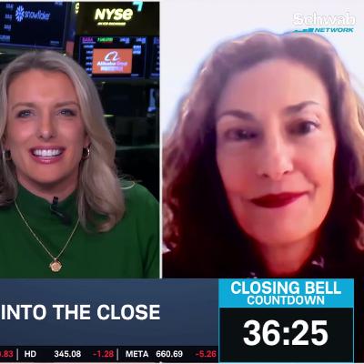 Swirski: Unemployment Angst Will Pressure Markets in 2026