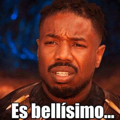 ¿Cual es apodo mas chistoso que has escuchado?
