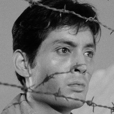 Criterion Creeps Episode 429: The Human Condition 1