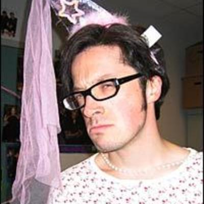 EPSTO 1 IMATTHEW 2 EPSTO 1 IMATTHEW 2