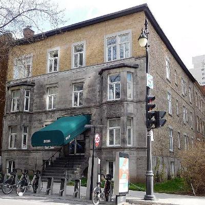 Le logement de moins en moins abordable