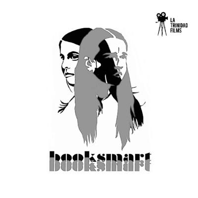 Booksmart