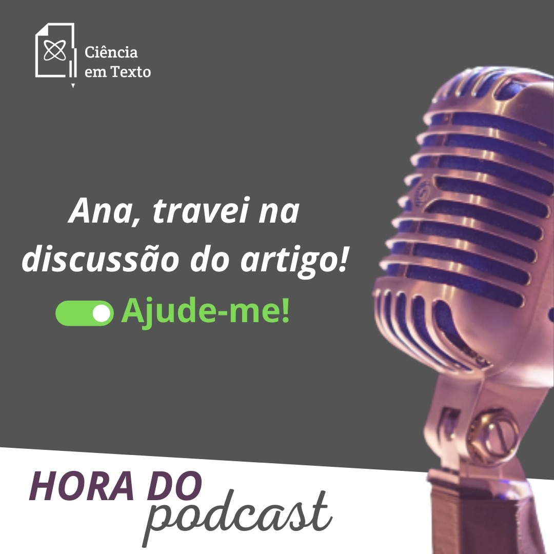 Profª Ana Godoy