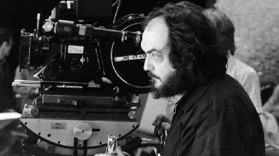 La frase que Kubrick repitió 55 veces en el rodaje de 'Barry Lyndon'