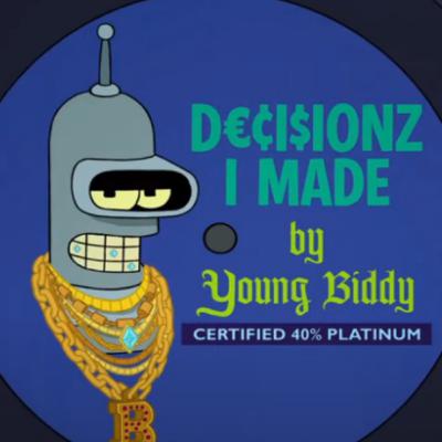 D€¢I$IONZ I MADE D€¢I$IONZ I MADE