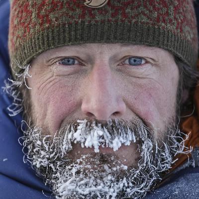 Bernd Römmelt: Maskenzauber und Dämonentanz