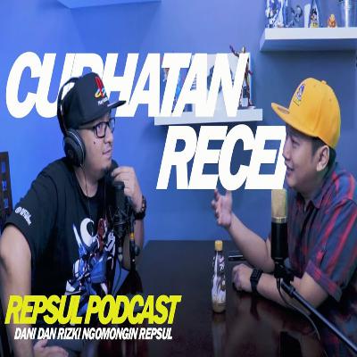 Curhat Bapak-Bapak Bikin Channel Gaming Curhat Bapak-Bapak Bikin Channel Gaming