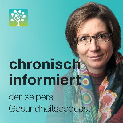 Experten-Sprechstunde: Brustkrebs & Coronavirus mit Prim. Priv.-Doz. Dr. Birgit Volgger - selpers LIVE