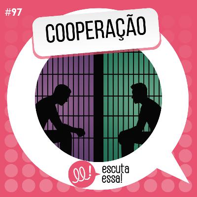 Cooperação
