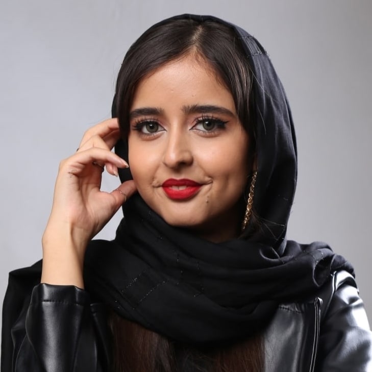 limoo janm | لیمو جان 🕊️✨ limoo janm | لیمو جان 🕊️✨