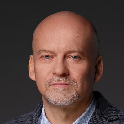 [PL] Ustawa schronowa 2025: rewolucja dla inwestorów, deweloperów i architektów?