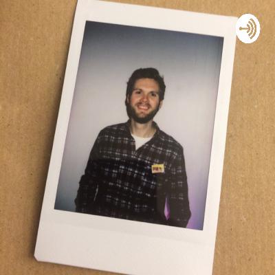 Ableitung trigonometrischer Funktionen - Sinus, Kosinus, Tangens