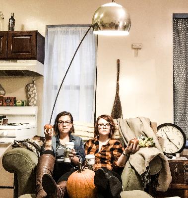 We’ve Got The Hubbly