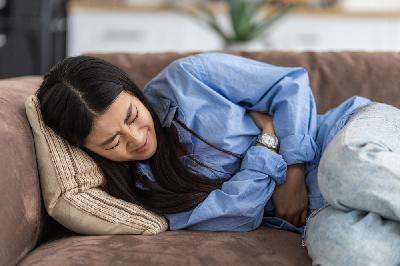 New study: endometriosis diagnoses have doubled in Australia New study: endometriosis diagnoses have doubled in Australia