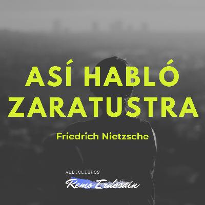 De las alegrías y las pasiones De las alegrías y las pasiones