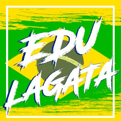 Brazilian Way com Edu Lagata