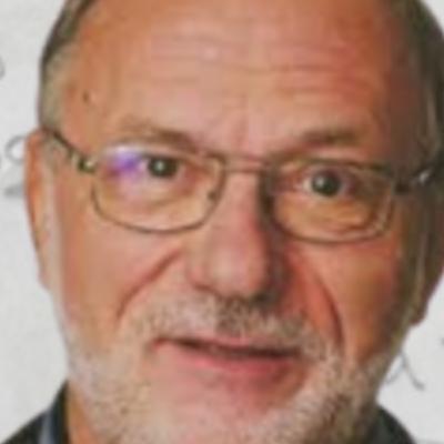 Apostelen Johannes - Hva skrev han? Apostelen Johannes - Hva skrev han?