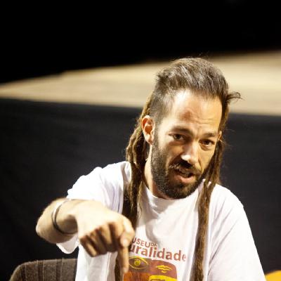 Entre burocratas nostálgicos, arrivistas e embusteiros. Outra conversa com António Brito Guterres Entre burocratas nostálgicos, arrivistas e embusteiros. Outra conversa com António Brito Guterres